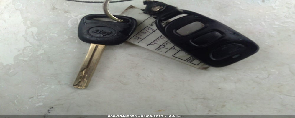 5NPE24AF5GH363739 2016 HYUNDAI SONATA photo no. 11
