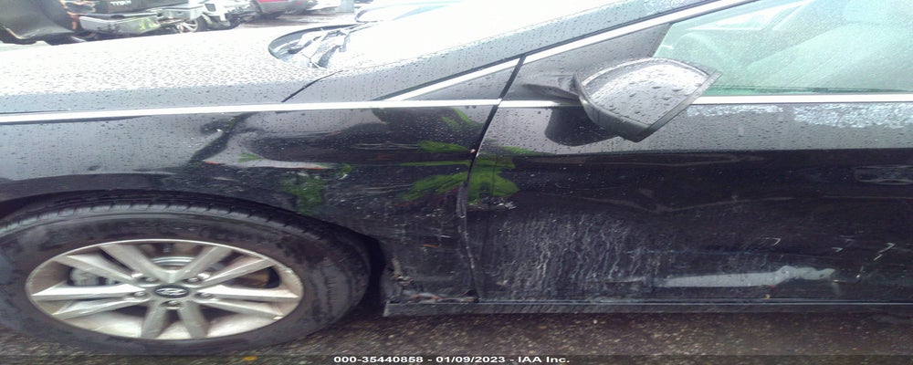 5NPE24AF5GH363739 2016 HYUNDAI SONATA photo no. 6