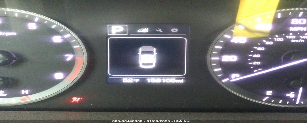 5NPE24AF5GH363739 2016 HYUNDAI SONATA photo no. 7