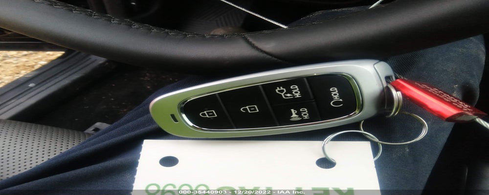 KM8KM4AE0NU087926 2022 HYUNDAI IONIQ 5 photo no. 11