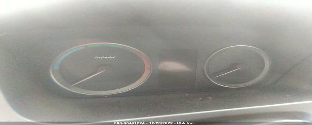 KMHE24L15HA055427 2017 HYUNDAI SONATA SE photo no. 7
