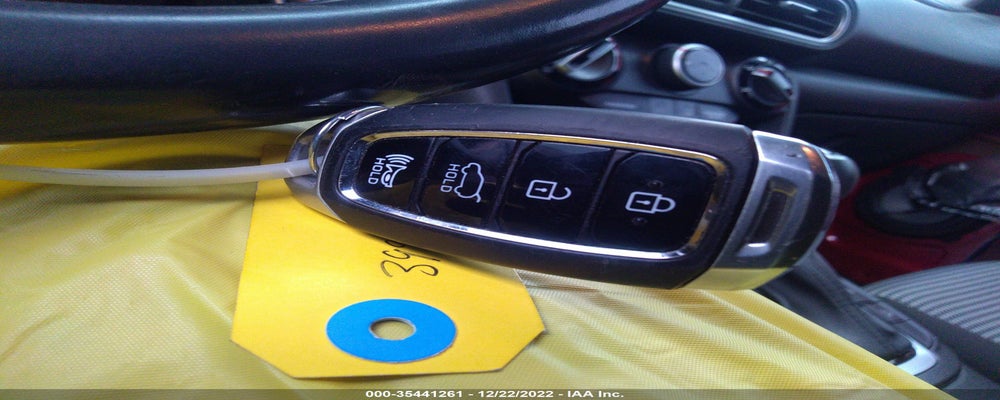 KM8K2CAA4LU419750 2020 HYUNDAI KONA photo no. 11