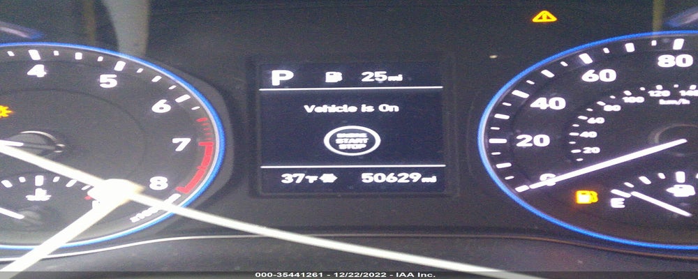 KM8K2CAA4LU419750 2020 HYUNDAI KONA photo no. 7