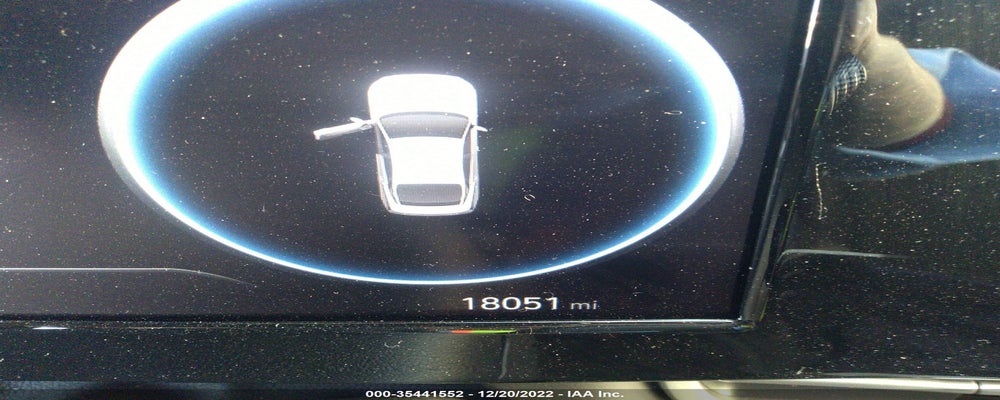 5NPLS4AG7MH006638 2021 HYUNDAI ELANTRA photo no. 7