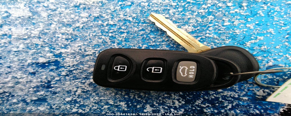 5NPD84LFXJH298613 2018 HYUNDAI ELANTRA photo no. 11
