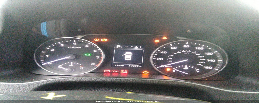 5NPD84LFXJH298613 2018 HYUNDAI ELANTRA photo no. 7