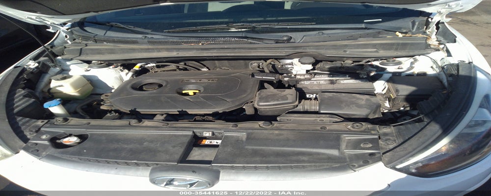 KM8JT3AFXEU948322 2014 HYUNDAI TUCSON photo no. 10