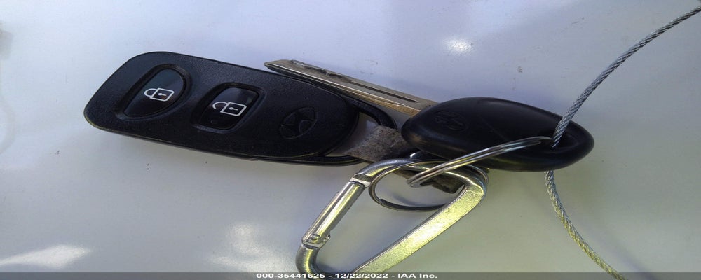 KM8JT3AFXEU948322 2014 HYUNDAI TUCSON photo no. 11