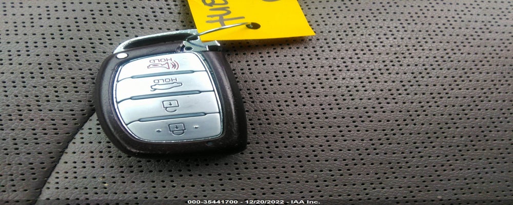 5NPD84LF5HH015531 2017 HYUNDAI ELANTRA photo no. 11