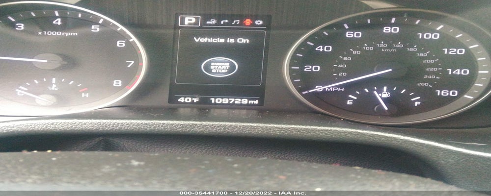 5NPD84LF5HH015531 2017 HYUNDAI ELANTRA photo no. 7