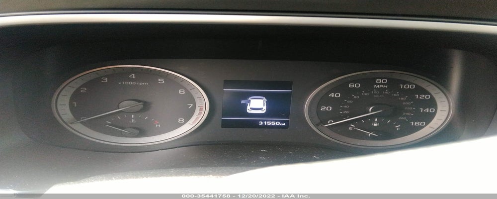 KM8J2CA45MU302881 2021 HYUNDAI TUCSON photo no. 7