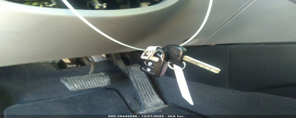5NPEB4AC2BH244092 2011 HYUNDAI SONATA photo no. 11