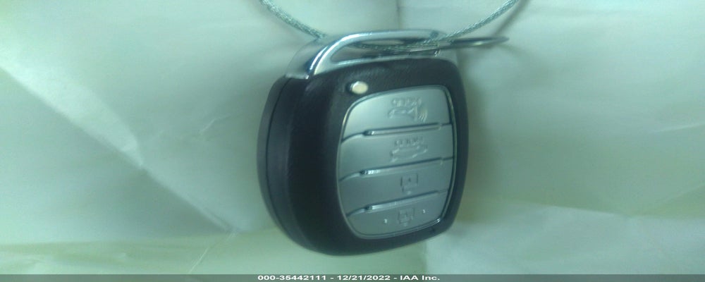 KMHD84LF2KU851547 2019 HYUNDAI ELANTRA photo no. 11