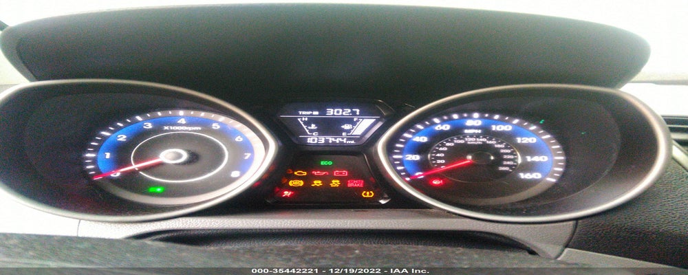 KMHDH4AE8FU348380 2015 HYUNDAI ELANTRA photo no. 7
