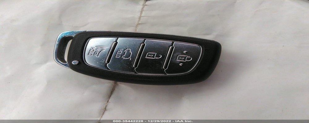 KMHC65LC0LU186730 2020 HYUNDAI IONIQ HYBRID photo no. 11