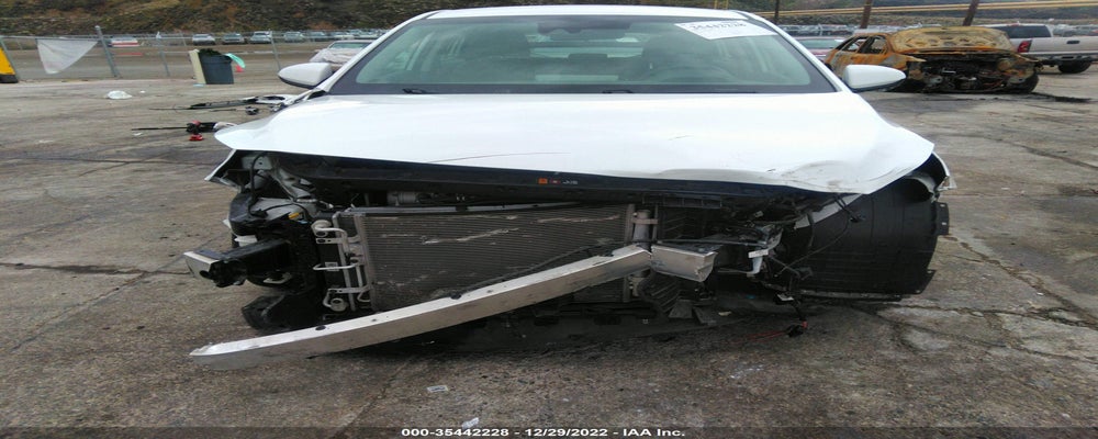 KMHC65LC0LU186730 2020 HYUNDAI IONIQ HYBRID photo no. 6