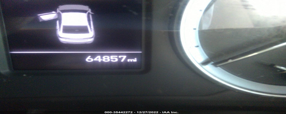 5NPE24AF9KH801896 2019 HYUNDAI SONATA photo no. 7