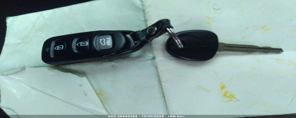 5NPD84LF3JH227737 2018 HYUNDAI ELANTRA photo no. 11