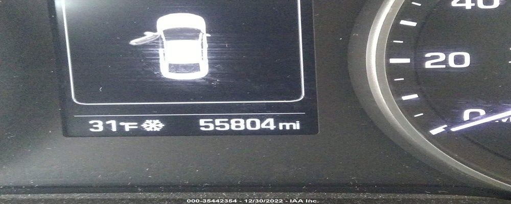 5NPD84LF3JH227737 2018 HYUNDAI ELANTRA photo no. 7