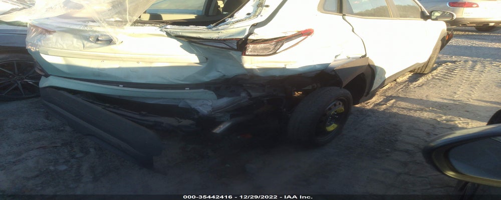 KM8K12AA7MU607693 2021 HYUNDAI KONA photo no. 6