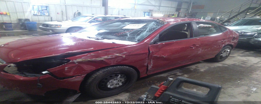 KMHDU4AD7AU142785 2010 HYUNDAI ELANTRA photo no. 6