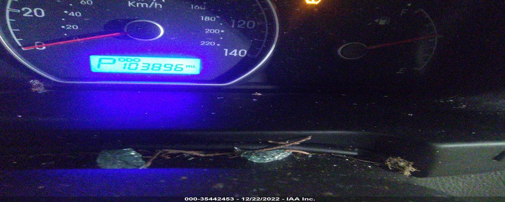 KMHDU4AD7AU142785 2010 HYUNDAI ELANTRA photo no. 7