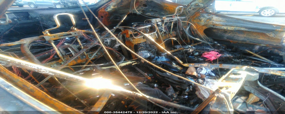 5XYZWDLA7HG492954 2017 HYUNDAI SANTA FE SPORT photo no. 8