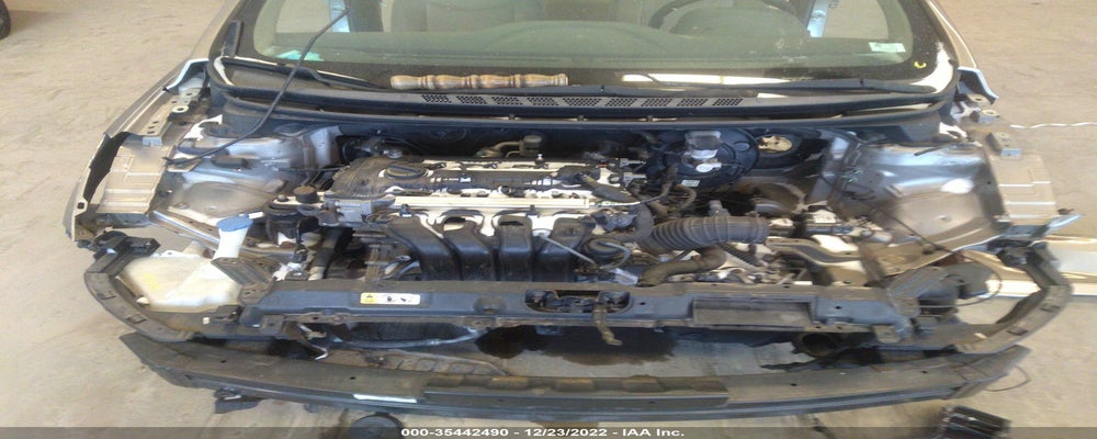 5NPDH4AE9DH191888 2013 HYUNDAI ELANTRA photo no. 10