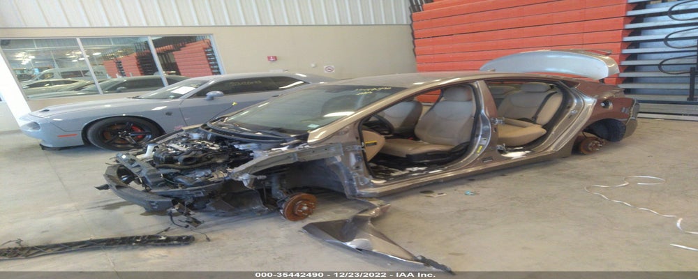 5NPDH4AE9DH191888 2013 HYUNDAI ELANTRA photo no. 2