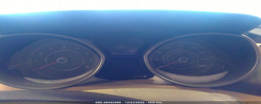 5NPDH4AE9DH191888 2013 HYUNDAI ELANTRA photo no. 7
