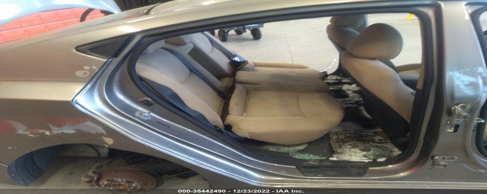 5NPDH4AE9DH191888 2013 HYUNDAI ELANTRA photo no. 8