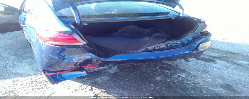 5NPD84LF0JH342800 2018 HYUNDAI ELANTRA photo no. 6