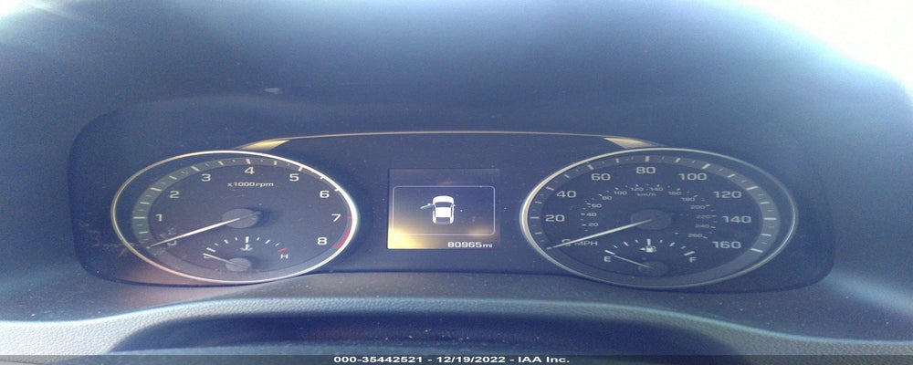 5NPD84LF0JH342800 2018 HYUNDAI ELANTRA photo no. 7