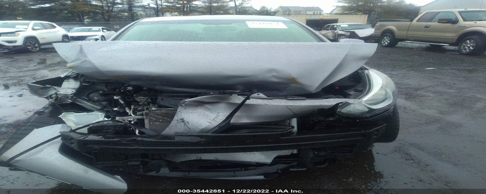 KMHDH4AE3EU055100 2014 HYUNDAI ELANTRA photo no. 6