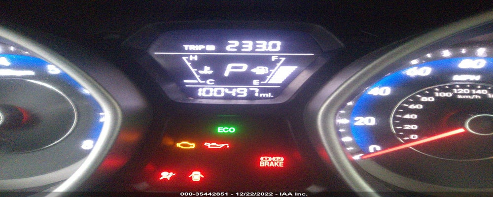 KMHDH4AE3EU055100 2014 HYUNDAI ELANTRA photo no. 7