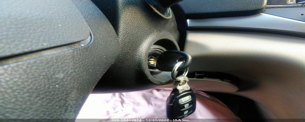 5NPD84LF4HH057365 2017 HYUNDAI ELANTRA photo no. 11