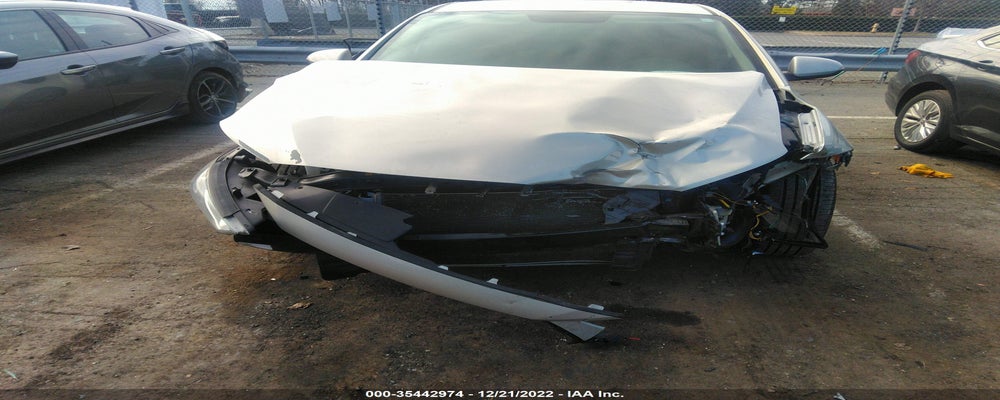5NPD84LF4HH057365 2017 HYUNDAI ELANTRA photo no. 6
