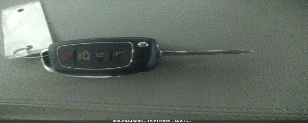 5NPE34AF3FH093776 2015 HYUNDAI SONATA photo no. 11
