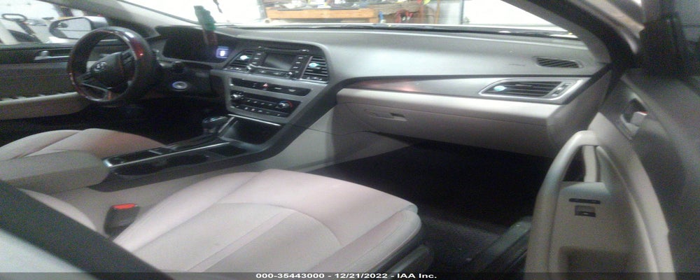 5NPE34AF3FH093776 2015 HYUNDAI SONATA photo no. 5