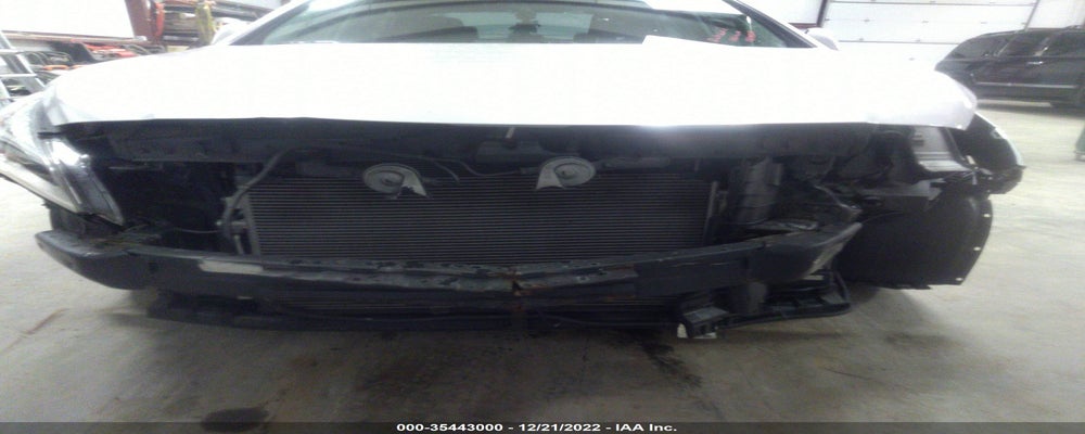 5NPE34AF3FH093776 2015 HYUNDAI SONATA photo no. 6