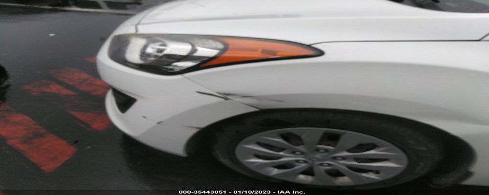 KMHD35LH5GU302552 2016 HYUNDAI ELANTRA GT photo no. 6