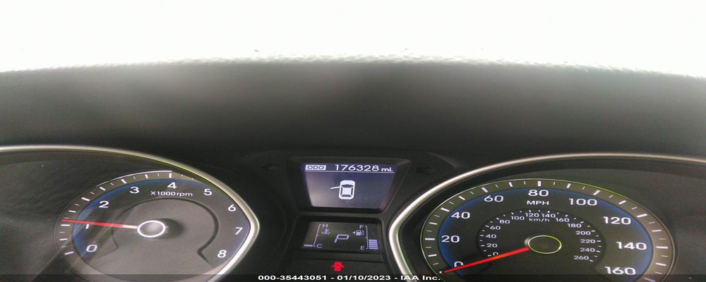 KMHD35LH5GU302552 2016 HYUNDAI ELANTRA GT photo no. 7