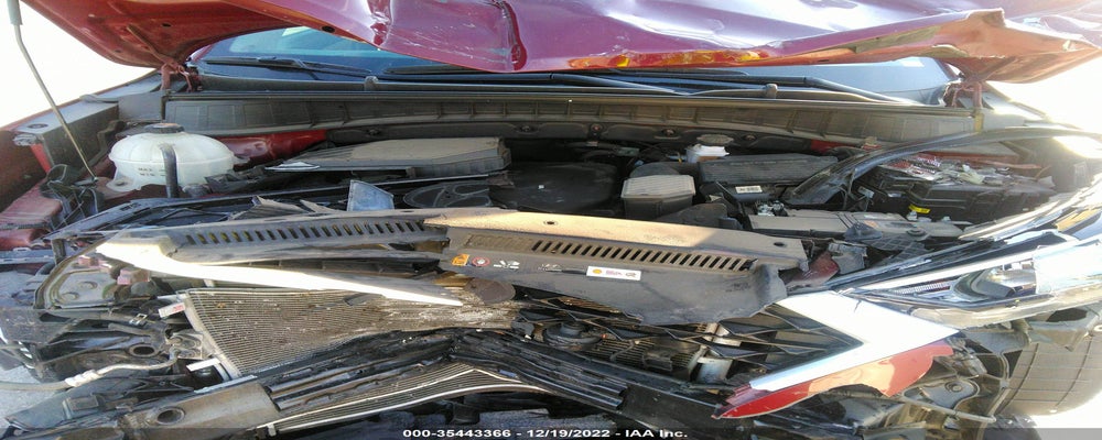 KM8J33A48LU200499 2020 HYUNDAI TUCSON photo no. 10