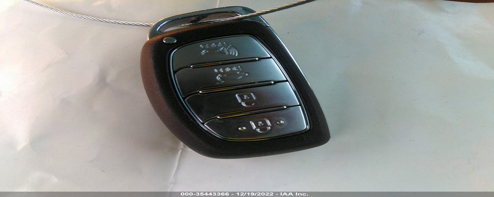 KM8J33A48LU200499 2020 HYUNDAI TUCSON photo no. 11