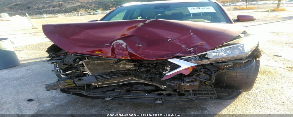 KM8J33A48LU200499 2020 HYUNDAI TUCSON photo no. 6
