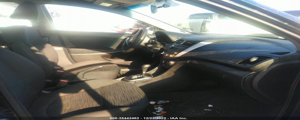 KMHCT5AE5HU326792 2017 HYUNDAI ACCENT photo no. 5