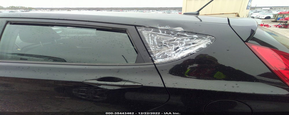 KMHCT5AE5HU326792 2017 HYUNDAI ACCENT photo no. 6