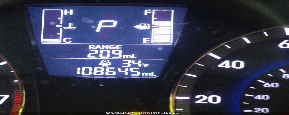 KMHCT5AE5HU326792 2017 HYUNDAI ACCENT photo no. 7