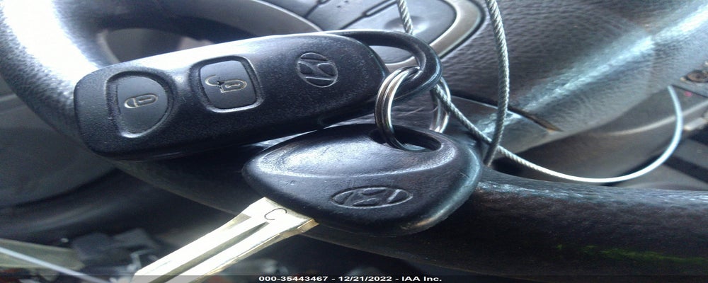 5NMSG3AB1AH365942 2010 HYUNDAI SANTA FE photo no. 11