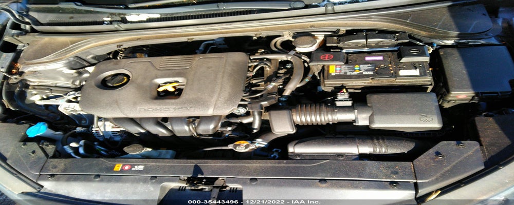 5NPD84LF4LH571189 2020 HYUNDAI ELANTRA photo no. 10